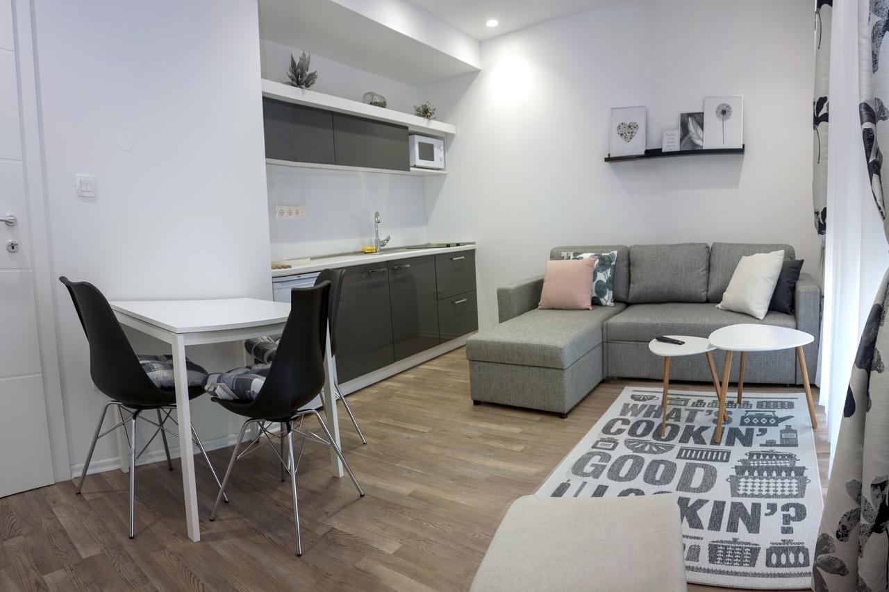 Villa Onix บีฮัช ภายนอก รูปภาพ