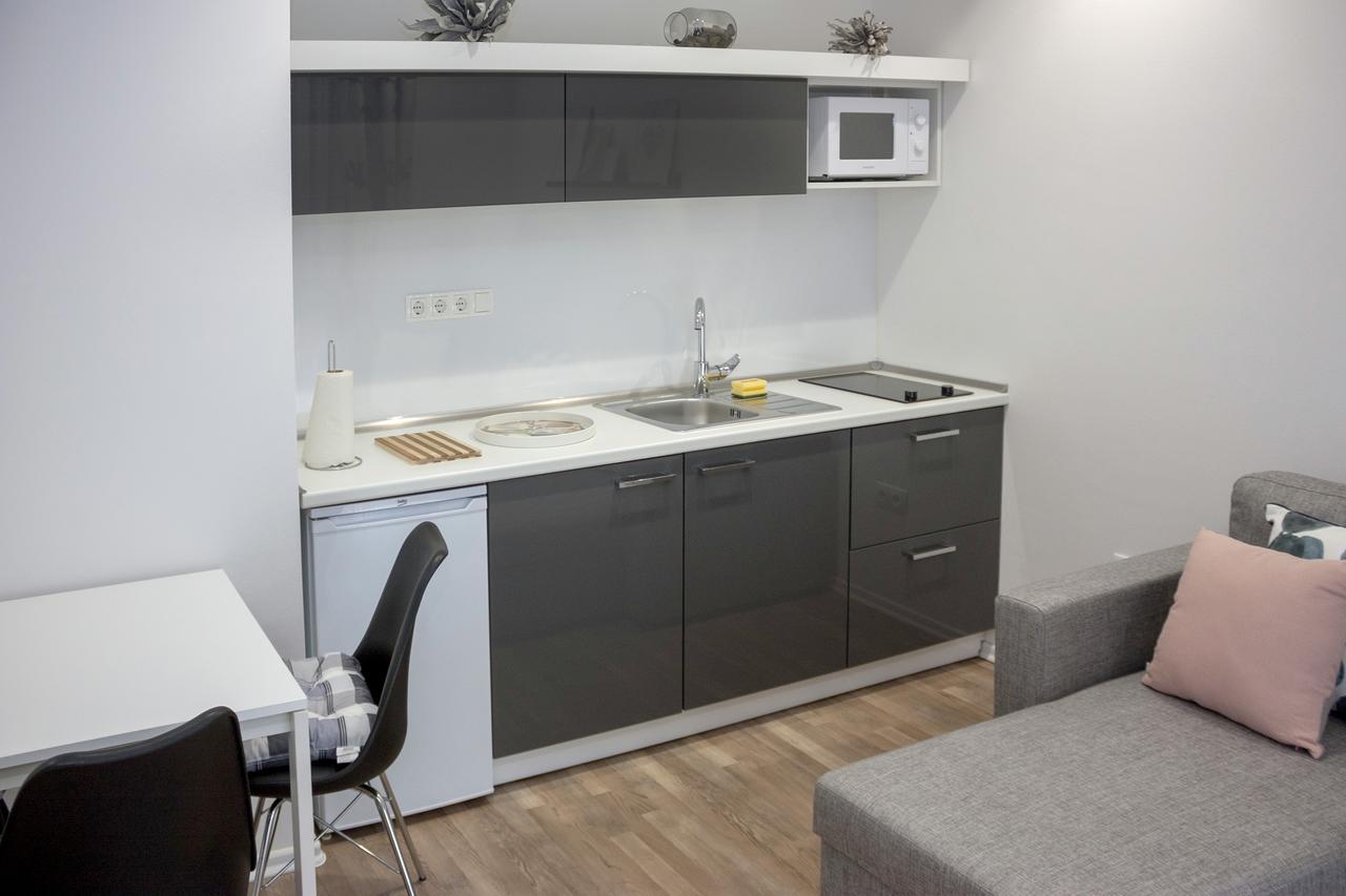 Villa Onix บีฮัช ภายนอก รูปภาพ